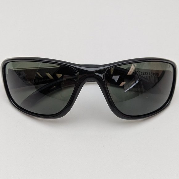 bolle Other - 🕶️Made in Italy! Bolle Smart 11642 Polarized Sunglasses /VA1🕶️